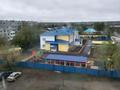 3-бөлмелі пәтер · 64 м² · 5/5 қабат, АСХК 1а 1 — Высший сельскохозяйственный колледж, бағасы: 9.5 млн ₸ в Актобе, жилой массив Жилянка — фото 17