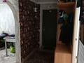 3-бөлмелі пәтер · 64 м² · 5/5 қабат, АСХК 1а 1 — Высший сельскохозяйственный колледж, бағасы: 9.5 млн ₸ в Актобе, жилой массив Жилянка — фото 2