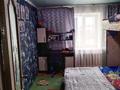 3-бөлмелі пәтер · 64 м² · 5/5 қабат, АСХК 1а 1 — Высший сельскохозяйственный колледж, бағасы: 9.5 млн ₸ в Актобе, жилой массив Жилянка — фото 3