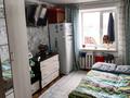 3-бөлмелі пәтер · 64 м² · 5/5 қабат, АСХК 1а 1 — Высший сельскохозяйственный колледж, бағасы: 9.5 млн ₸ в Актобе, жилой массив Жилянка — фото 6