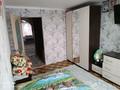 3-бөлмелі пәтер · 64 м² · 5/5 қабат, АСХК 1а 1 — Высший сельскохозяйственный колледж, бағасы: 9.5 млн ₸ в Актобе, жилой массив Жилянка — фото 7