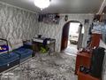 3-бөлмелі пәтер · 64 м² · 5/5 қабат, АСХК 1а 1 — Высший сельскохозяйственный колледж, бағасы: 9.5 млн ₸ в Актобе, жилой массив Жилянка — фото 9