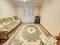 3-комнатная квартира · 60.7 м² · 4/5 этаж, Верхняя 36/1 — Молдашева-верхняя за 18 млн 〒 в Уральске