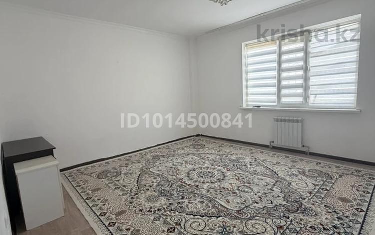 2-комнатная квартира · 62 м² · 2/6 этаж, мкр. Алмагуль, Султан бейбарис 25 за 170 000 ₸ в Атырау — фото 2