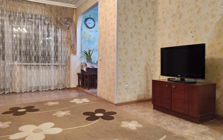 2-комнатная квартира · 41.3 м² · 4/4 этаж, Шакарима 152 за 14.9 млн ₸ в Семее — фото 2