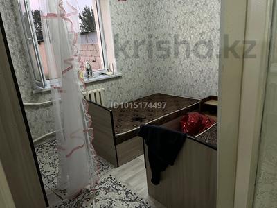 Часть дома · 4 комнаты · 83.3 м² · 15 сот., Алматы 17/1 — Навастройка за 20 млн ₸ в Кулане