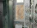 2-бөлмелі пәтер · 49 м² · 2/2 қабат, Алии Молдагуловой, бағасы: 7.5 млн ₸ в Абае — фото 4
