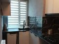 2-бөлмелі пәтер · 49 м² · 2/2 қабат, Алии Молдагуловой, бағасы: 7.5 млн ₸ в Абае — фото 2