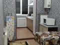 3-комнатная квартира, 62 м², 4 этаж помесячно, Мангельдина 39 за 170 000 〒 в Шымкенте, Аль-Фарабийский р-н — фото 2