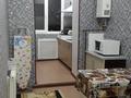 3-бөлмелі пәтер, 62 м², 4 қабат ай сайын, Мангельдина 39, бағасы: 170 000 〒 в Шымкенте, Аль-Фарабийский р-н — фото 2