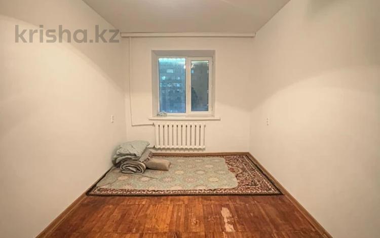 2-комнатная квартира · 47 м² · 4/5 этаж, Актобе, проспект Абилкайыр хана за 15.5 млн ₸ — фото 3