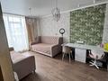 4-бөлмелі пәтер · 125 м² · 3/3 қабат, мкр Нурлытау (Энергетик) 12, бағасы: 125 млн ₸ в Алматы, Бостандыкский р-н — фото 8