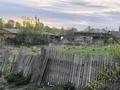 Жер телімі · 10 сотық, Шемонаиха, бағасы: 3.5 млн ₸