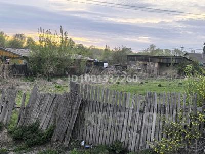 Участок · 10 соток, Шемонаиха за 3.5 млн 〒