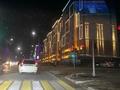 2-комнатная квартира · 48 м² · 4/9 этаж, мкр Нурсат 2 19 за 25 млн ₸ в Шымкенте, Каратауский р-н