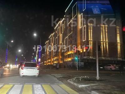 2-бөлмелі пәтер · 48 м² · 4/9 қабат, мкр Нурсат 2 19, бағасы: 25 млн ₸ в Шымкенте, Каратауский р-н