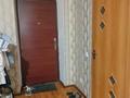 2-комнатная квартира · 48 м² · 4/9 этаж, мкр Нурсат 2 19 за 25 млн ₸ в Шымкенте, Каратауский р-н — фото 3