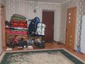 2-комнатная квартира · 48 м² · 4/9 этаж, мкр Нурсат 2 19 за 25 млн ₸ в Шымкенте, Каратауский р-н — фото 7