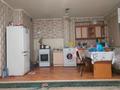 2-комнатная квартира · 48 м² · 4/9 этаж, мкр Нурсат 2 19 за 25 млн ₸ в Шымкенте, Каратауский р-н — фото 8