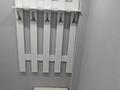 1-бөлмелі пәтер · 30.5 м² · 3/4 қабат, 1 мкр 50 — Акимат, доска почета, бағасы: 12 000 ₸ в Степногорске — фото 11
