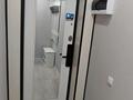 1-бөлмелі пәтер · 30.5 м² · 3/4 қабат, 1 мкр 50 — Акимат, доска почета, бағасы: 12 000 ₸ в Степногорске — фото 13