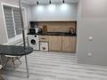 1-бөлмелі пәтер · 30.5 м² · 3/4 қабат, 1 мкр 50 — Акимат, доска почета, бағасы: 12 000 ₸ в Степногорске — фото 4