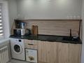 1-бөлмелі пәтер · 30.5 м² · 3/4 қабат, 1 мкр 50 — Акимат, доска почета, бағасы: 12 000 ₸ в Степногорске — фото 5