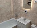 1-бөлмелі пәтер · 30.5 м² · 3/4 қабат, 1 мкр 50 — Акимат, доска почета, бағасы: 12 000 ₸ в Степногорске — фото 9