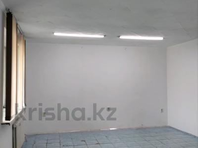 Свободное назначение · 28 м² за 11.5 млн 〒 в Талдыкоргане, мкр Жастар