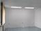 Свободное назначение · 28 м² за 11.7 млн ₸ в Талдыкоргане, мкр Жастар