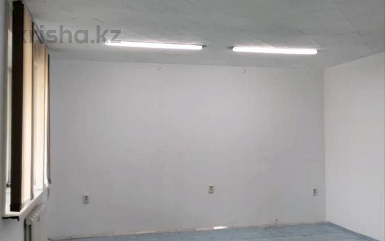 Свободное назначение · 28 м² за 11.5 млн 〒 в Талдыкоргане, мкр Жастар — фото 2