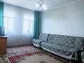 Часть дома · 3 комнаты · 60 м² · 6 сот., 1 -й переулок Валиханова 30 — Магазин Тамаша за 4.3 млн ₸ в Макинске — фото 5