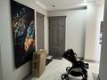 4-бөлмелі пәтер · 130 м² · 8/9 қабат, проспект Калдаякова — ул Жургенова . 113-комфорт школа. ЛРТ., бағасы: 110 млн ₸ в Астане, Сарайшык р-н — фото 22
