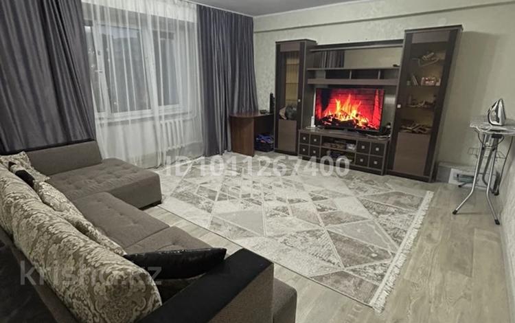 2-бөлмелі пәтер · 70 м² · 6/9 қабат, Казыбек би 7/1, бағасы: 33.5 млн ₸ в Усть-Каменогорске — фото 2