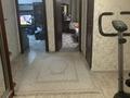 2-бөлмелі пәтер · 70 м² · 6/9 қабат, Казыбек би 7/1, бағасы: 33.5 млн ₸ в Усть-Каменогорске — фото 10