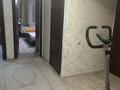 2-бөлмелі пәтер · 70 м² · 6/9 қабат, Казыбек би 7/1, бағасы: 33.5 млн ₸ в Усть-Каменогорске — фото 11