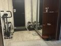 2-бөлмелі пәтер · 70 м² · 6/9 қабат, Казыбек би 7/1, бағасы: 33.5 млн ₸ в Усть-Каменогорске — фото 12