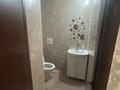 2-бөлмелі пәтер · 70 м² · 6/9 қабат, Казыбек би 7/1, бағасы: 33.5 млн ₸ в Усть-Каменогорске — фото 14
