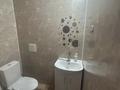 2-бөлмелі пәтер · 70 м² · 6/9 қабат, Казыбек би 7/1, бағасы: 33.5 млн ₸ в Усть-Каменогорске — фото 15