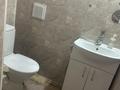 2-бөлмелі пәтер · 70 м² · 6/9 қабат, Казыбек би 7/1, бағасы: 33.5 млн ₸ в Усть-Каменогорске — фото 16