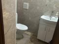 2-бөлмелі пәтер · 70 м² · 6/9 қабат, Казыбек би 7/1, бағасы: 33.5 млн ₸ в Усть-Каменогорске — фото 17