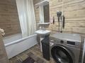 2-бөлмелі пәтер · 70 м² · 6/9 қабат, Казыбек би 7/1, бағасы: 33.5 млн ₸ в Усть-Каменогорске — фото 18