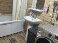 2-бөлмелі пәтер · 70 м² · 6/9 қабат, Казыбек би 7/1, бағасы: 33.5 млн ₸ в Усть-Каменогорске — фото 19