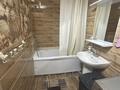 2-бөлмелі пәтер · 70 м² · 6/9 қабат, Казыбек би 7/1, бағасы: 33.5 млн ₸ в Усть-Каменогорске — фото 21