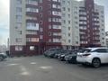 2-бөлмелі пәтер · 70 м² · 6/9 қабат, Казыбек би 7/1, бағасы: 33.5 млн ₸ в Усть-Каменогорске — фото 29