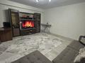 2-бөлмелі пәтер · 70 м² · 6/9 қабат, Казыбек би 7/1, бағасы: 33.5 млн ₸ в Усть-Каменогорске — фото 3
