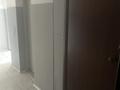 2-бөлмелі пәтер · 70 м² · 6/9 қабат, Казыбек би 7/1, бағасы: 33.5 млн ₸ в Усть-Каменогорске — фото 35
