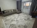 2-бөлмелі пәтер · 70 м² · 6/9 қабат, Казыбек би 7/1, бағасы: 33.5 млн ₸ в Усть-Каменогорске — фото 4