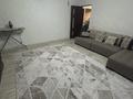 2-бөлмелі пәтер · 70 м² · 6/9 қабат, Казыбек би 7/1, бағасы: 33.5 млн ₸ в Усть-Каменогорске — фото 5