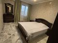2-бөлмелі пәтер · 70 м² · 6/9 қабат, Казыбек би 7/1, бағасы: 33.5 млн ₸ в Усть-Каменогорске — фото 6